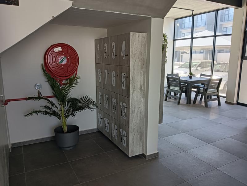 2 Bedroom Property for Sale in Haasendal Western Cape